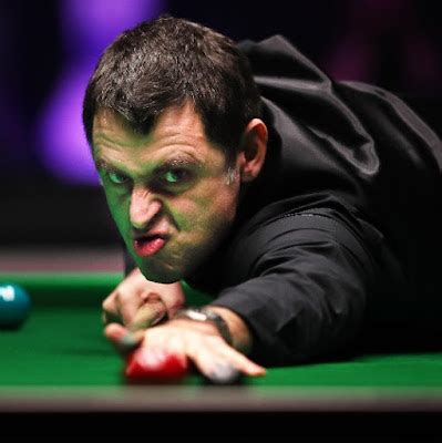 best snooker players of all time